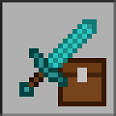 我的世界手機(jī)版0.13.0tmi插件(Toolbox for Minecraft)