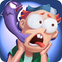 100種死法手機(jī)修改版apk