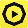 InstaMusic音樂軟件