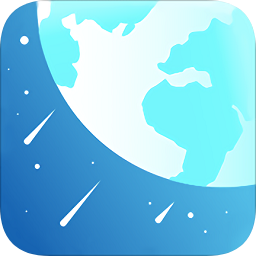 WeatherGo(天氣預(yù)報(bào))