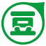 青豆校園平臺(tái)
