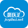聚醫(yī)匯