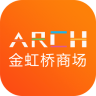 金虹橋商場