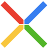 先知文庫(kù)