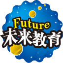 未來教育初級會計題庫