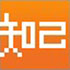 流年趕集網(wǎng)賬號(hào)注冊(cè)機(jī)