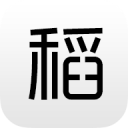 禪修稻米