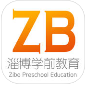 淄博學(xué)前教育校臉