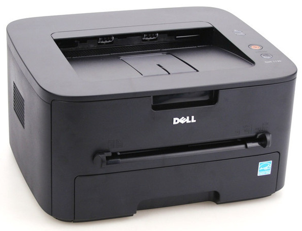 戴爾dell1130打印機(jī)驅(qū)動(dòng) v1.1.1.5 官方最新版 0