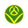 陽泉客運總站