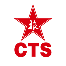 中旅課堂
