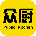 眾廚聯(lián)盟