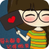自拍桿助手(自拍桿映射)