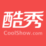酷秀網(wǎng)旅游平臺(tái)