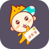 山西進(jìn)樂(lè)寶手機(jī)版