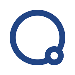 數(shù)企(PMCOO)輕量版