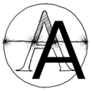 OCR文字識(shí)別手機(jī)版