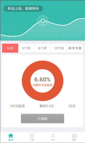 互匯盈蘋果版 v2.3.9 iphone越獄版 0