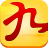 看九江新聞客戶端