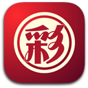 幫學(xué)派