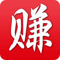 微分賺iphone版