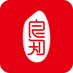 良知云品
