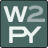web2py免費(fèi)版