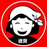 小鋪媽媽