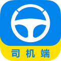 盛大代駕司機端(盛大司機端)