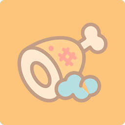 懶豬營養(yǎng)