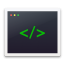 微信web開發(fā)者工具