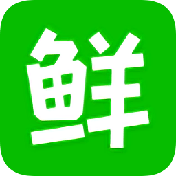 鮮天下賣家版