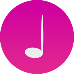 安可音樂(lè)播放器