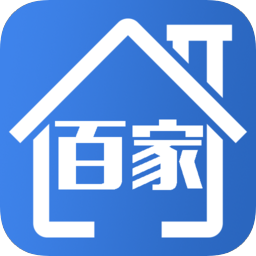 百家客棧