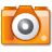 acdsee9.0修改版