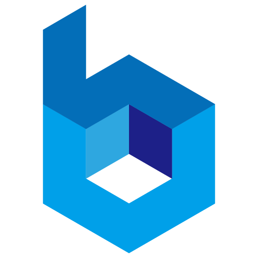 搬瓦工(bandwagon)