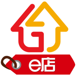 國(guó)安e店(國(guó)安社區(qū)商家版)