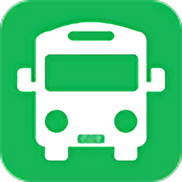 億公交app