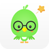 養(yǎng)鳥達(dá)人