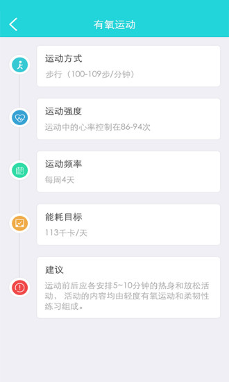 愛尚康手機版 v1.6.2 安卓版 2