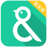 愛尚康醫(yī)生端