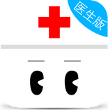 康大白(手機醫(yī)療)