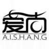 愛尚網(wǎng)咖
