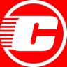 辰賢財(cái)經(jīng)