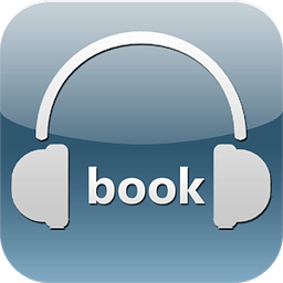 大米聽書app