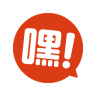 來幫我工作臺(tái)
