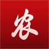 本農(nóng)記