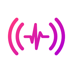安果音樂(lè)播放器app