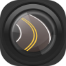 極目啟行apk(駕車服務(wù))