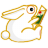 啟蒙兔學習助手